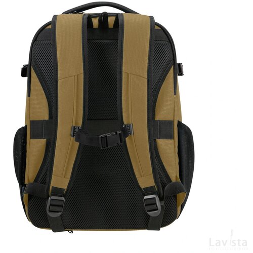 Samsonite Roader Laptop Backpack M