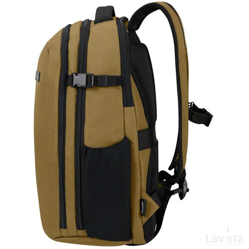 Samsonite Roader Laptop Backpack M