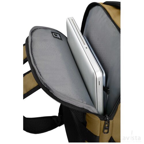 Samsonite Roader Laptop Backpack M
