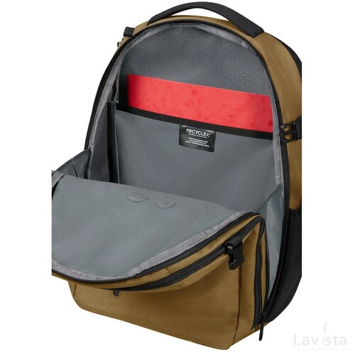 Samsonite Roader Laptop Backpack M