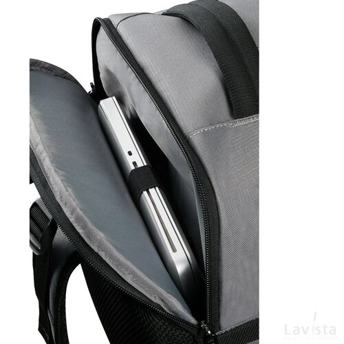 Samsonite Roader Travel Backpack S 38L