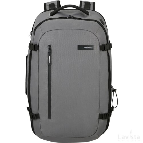 Samsonite Roader Travel Backpack S 38L