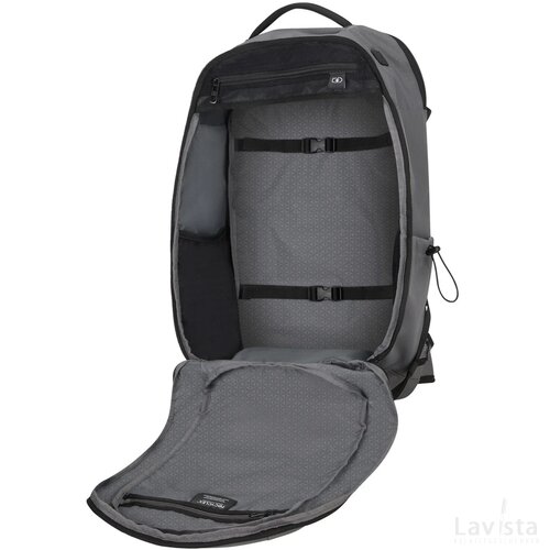Samsonite Roader Travel Backpack S 38L