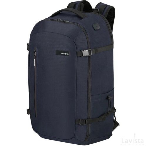 Samsonite Roader Travel Backpack S 38L