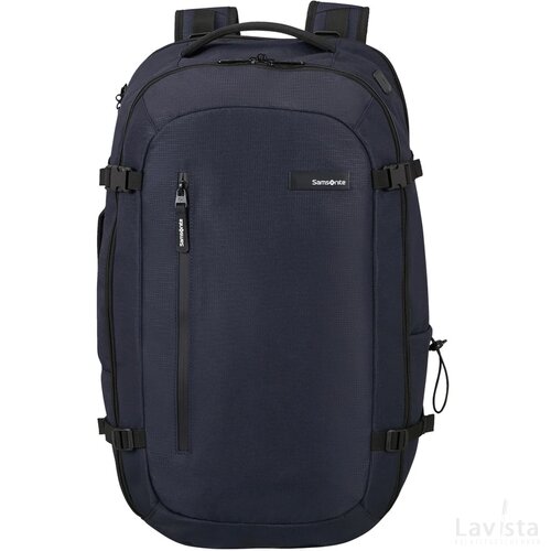 Samsonite Roader Travel Backpack S 38L