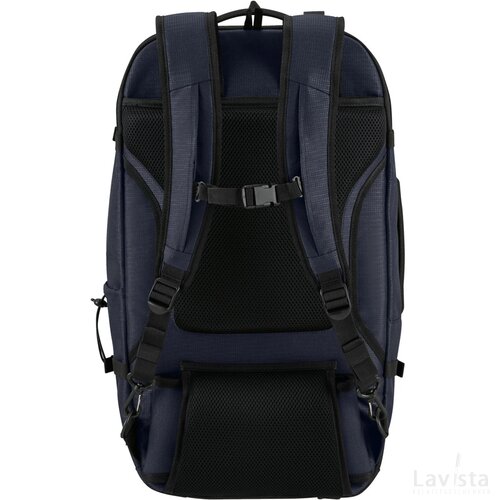 Samsonite Roader Travel Backpack S 38L