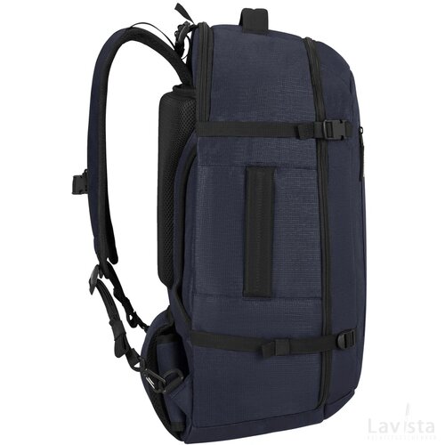 Samsonite Roader Travel Backpack S 38L