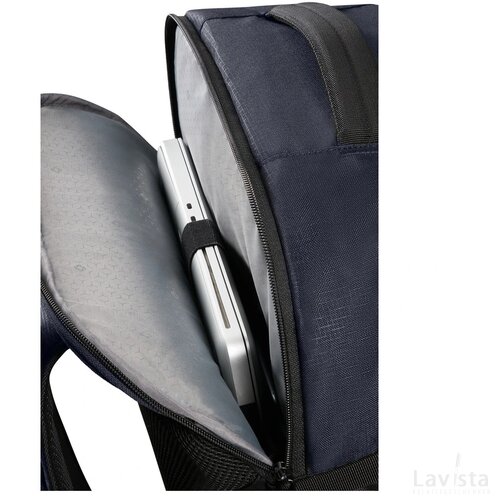 Samsonite Roader Travel Backpack S 38L