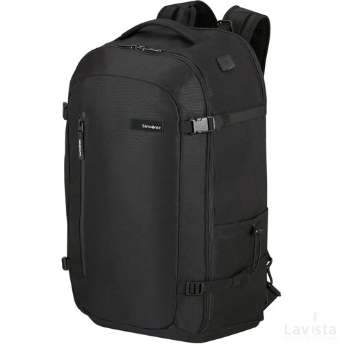 Samsonite Roader Travel Backpack S 38L
