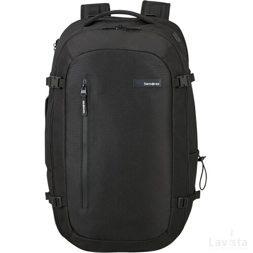 Samsonite Roader Travel Backpack S 38L