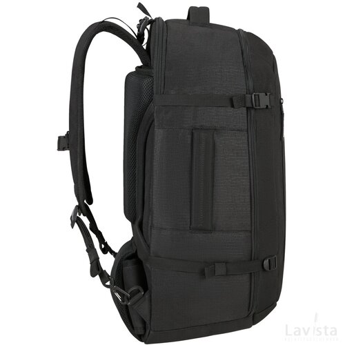 Samsonite Roader Travel Backpack S 38L