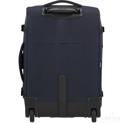 Samsonite Roader Duffle/Wh. 55
