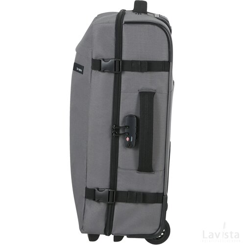 Samsonite Roader Duffle/Wh. 55