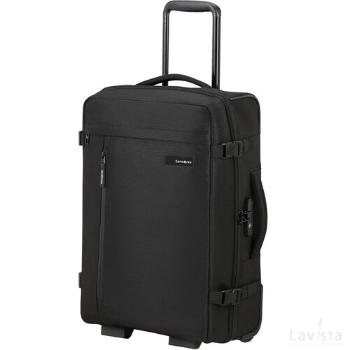 Samsonite Roader Duffle/Wh. 55
