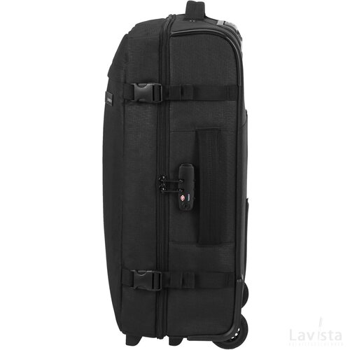 Samsonite Roader Duffle/Wh. 55