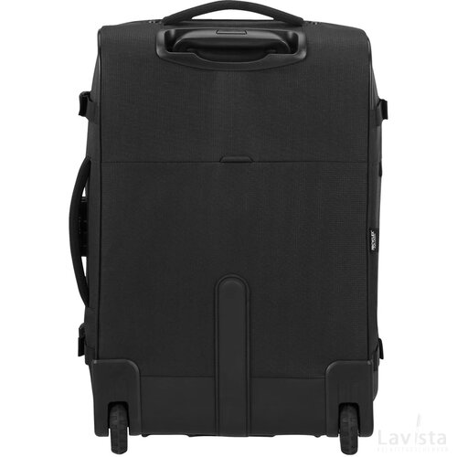 Samsonite Roader Duffle/Wh. 55