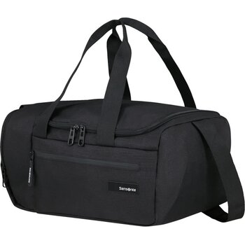 Samsonite Roader Duffle XS