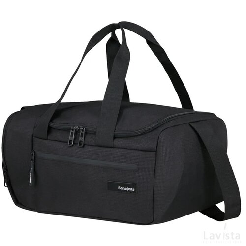 Samsonite Roader Duffle XS