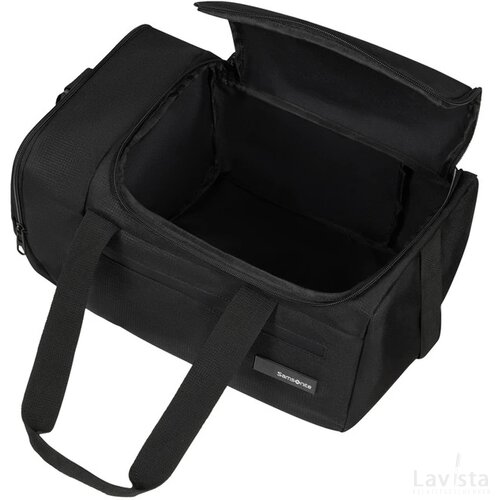 Samsonite Roader Duffle XS