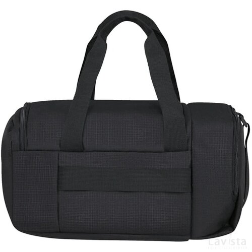 Samsonite Roader Duffle XS