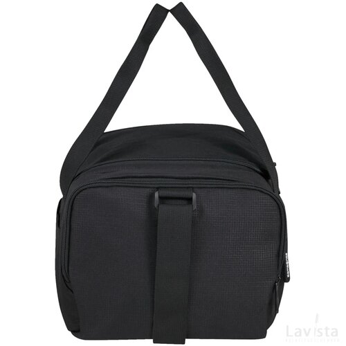 Samsonite Roader Duffle XS
