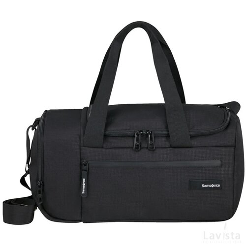Samsonite Roader Duffle XS