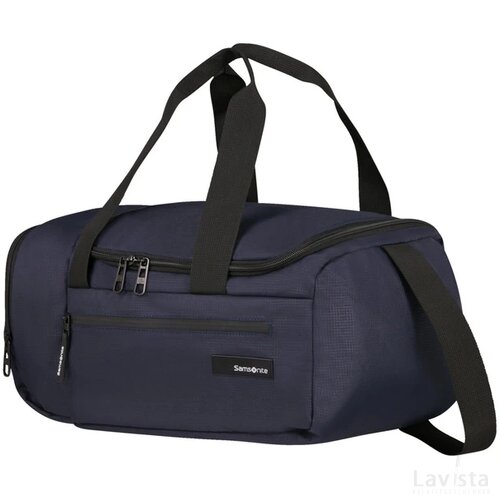 Samsonite Roader Duffle XS