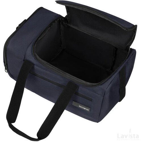 Samsonite Roader Duffle XS