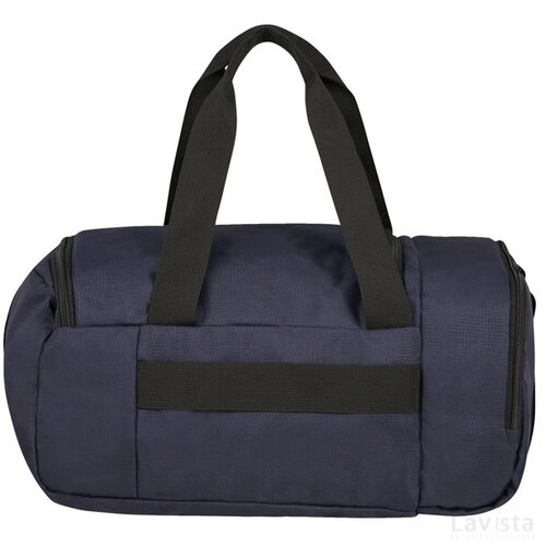 Samsonite Roader Duffle XS