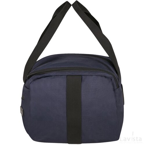 Samsonite Roader Duffle XS