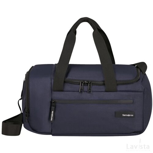Samsonite Roader Duffle XS