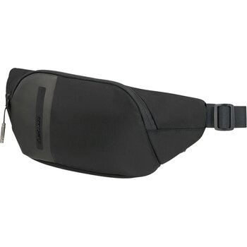 Samsonite Biz2Go Waist Bag