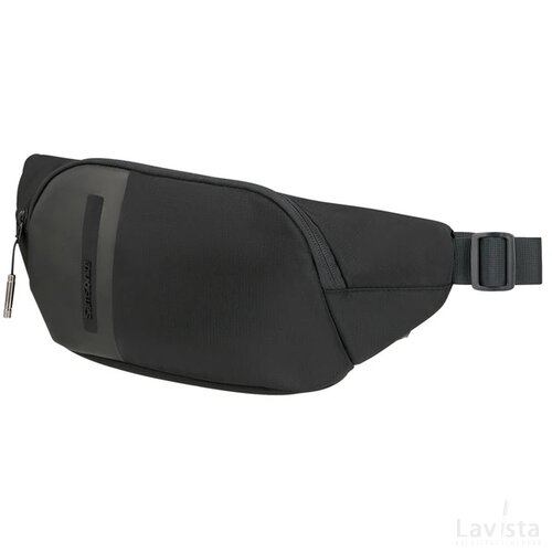 Samsonite Biz2Go Waist Bag