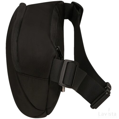 Samsonite Biz2Go Waist Bag