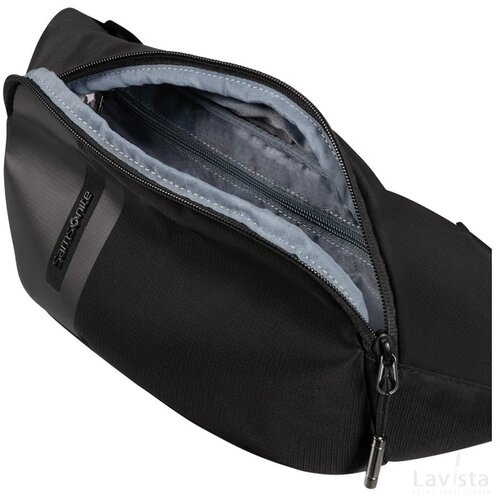 Samsonite Biz2Go Waist Bag
