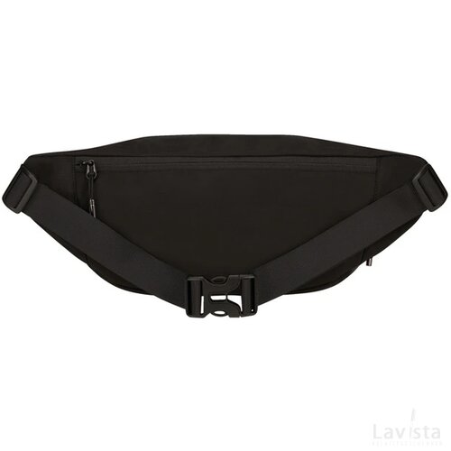 Samsonite Biz2Go Waist Bag