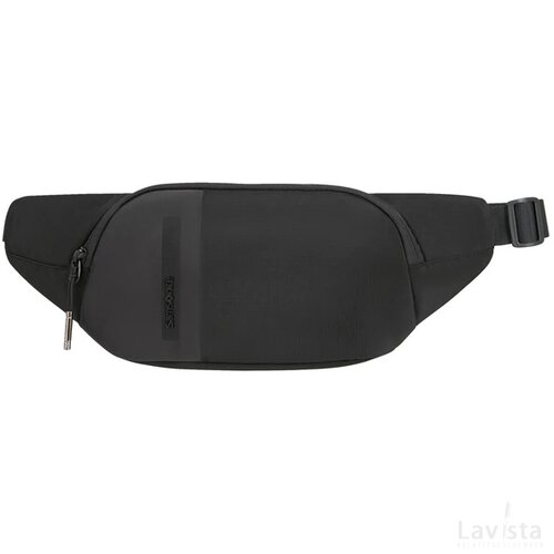 Samsonite Biz2Go Waist Bag