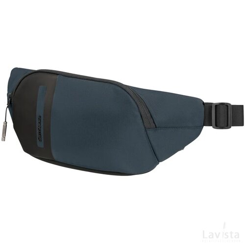 Samsonite Biz2Go Waist Bag
