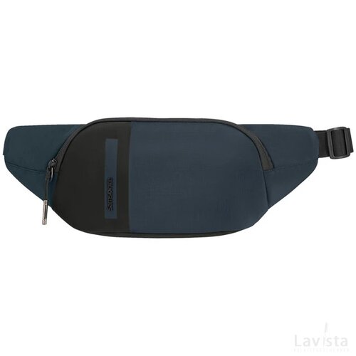 Samsonite Biz2Go Waist Bag