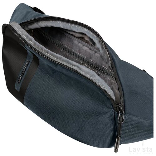 Samsonite Biz2Go Waist Bag