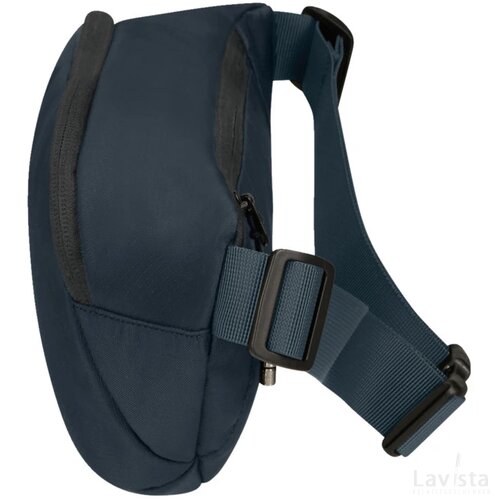 Samsonite Biz2Go Waist Bag