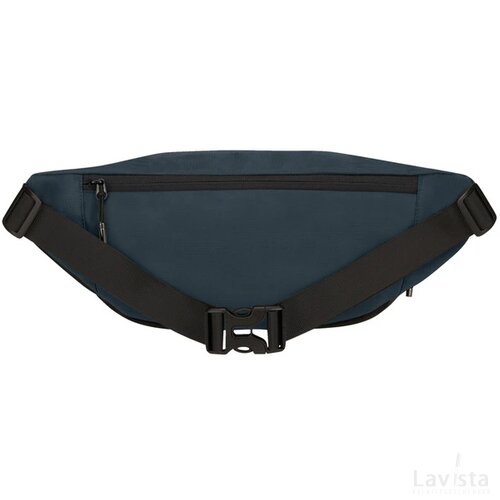 Samsonite Biz2Go Waist Bag