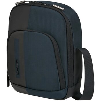 Samsonite Biz2Go Crossover