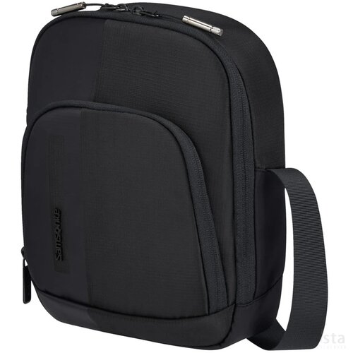 Samsonite Biz2Go Crossover