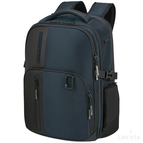 Samsonite Biz2Go Backpack 15.6"