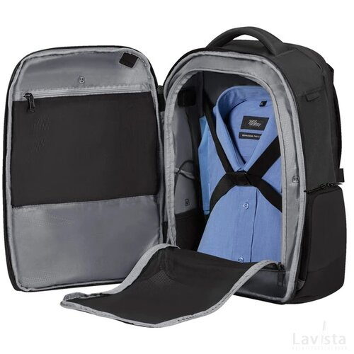 Samsonite Biz2Go Backpack 15.6"