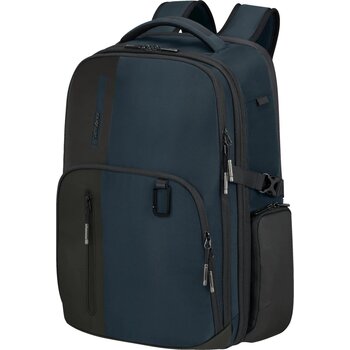 Samsonite Biz2Go Backpack 17.3" EXP.