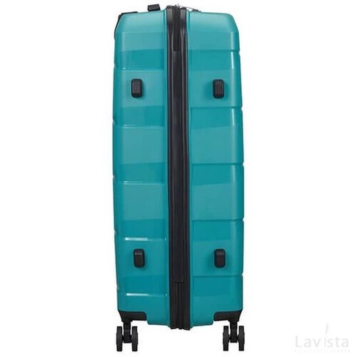 American Tourister Air Move Spinner 75