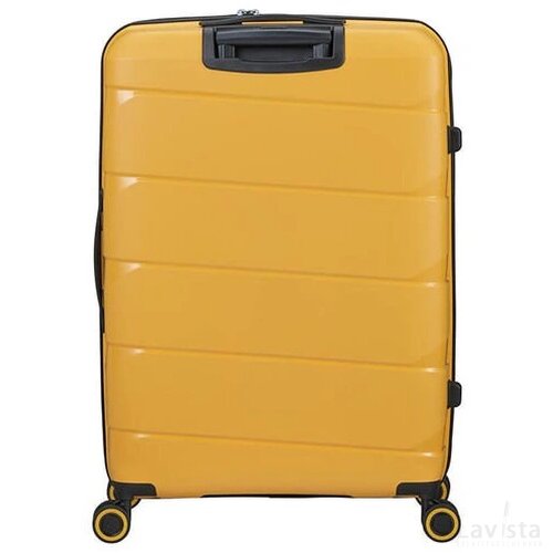 American Tourister Air Move Spinner 75