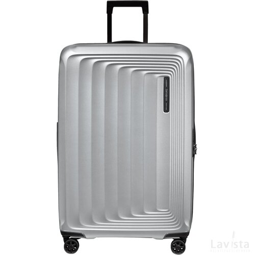 Samsonite Nuon Spinner 75 EXP.